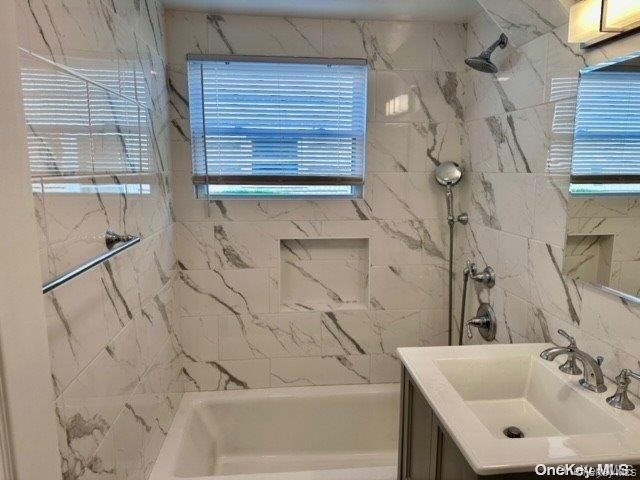 254 E Beech Street, Long Beach, NY 11561