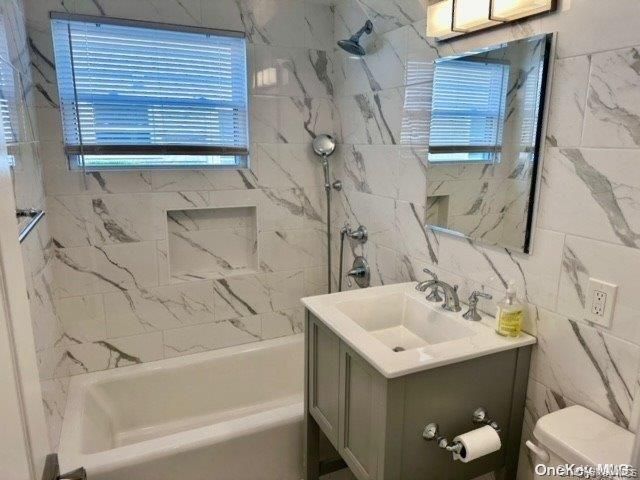 254 E Beech Street, Long Beach, NY 11561