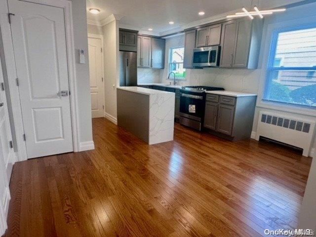 254 E Beech Street, Long Beach, NY 11561