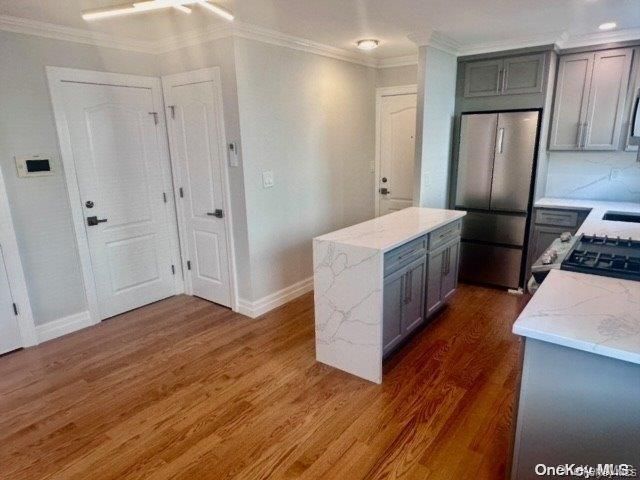 254 E Beech Street, Long Beach, NY 11561