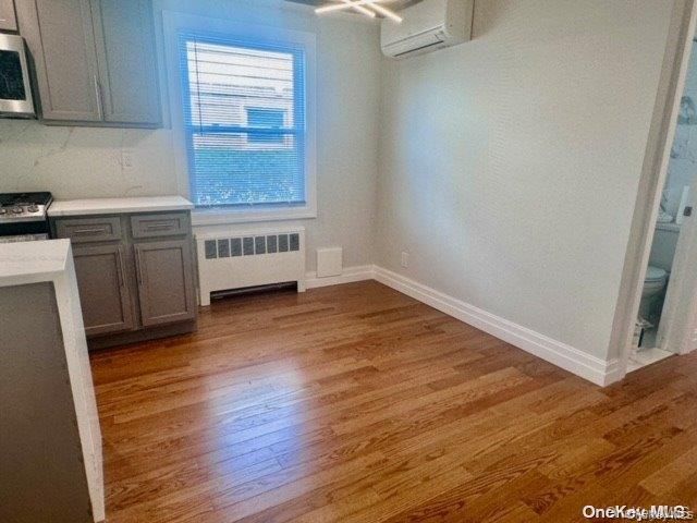 254 E Beech Street, Long Beach, NY 11561
