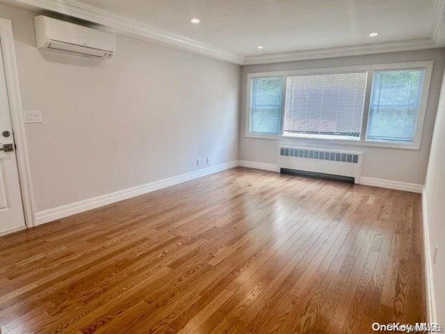 254 E Beech Street, Long Beach, NY 11561