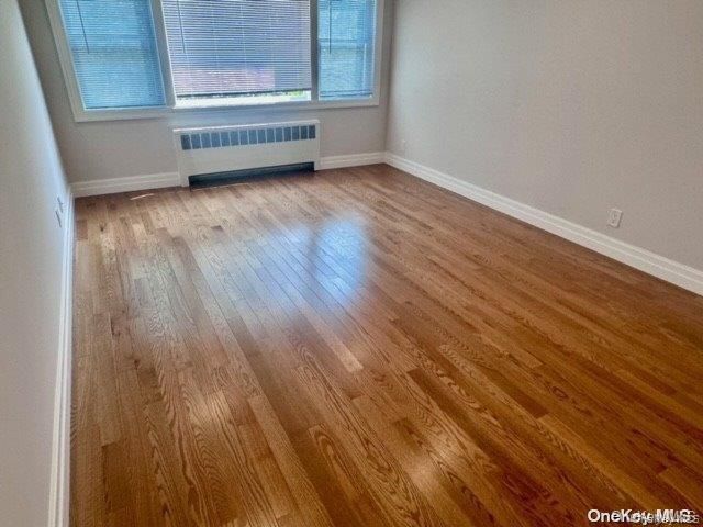 254 E Beech Street, Long Beach, NY 11561