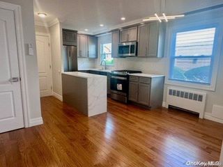 254 E Beech Street, Long Beach, NY 11561