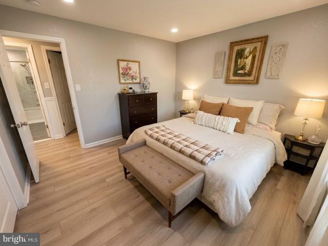 701 KRAFT CT, Glen Burnie, MD 21061