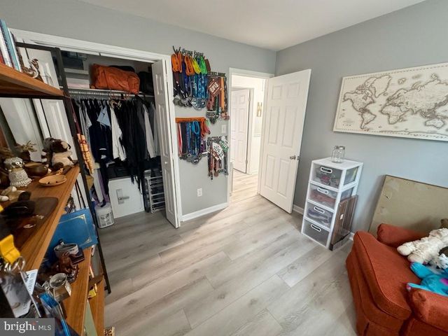 701 KRAFT CT, Glen Burnie, MD 21061