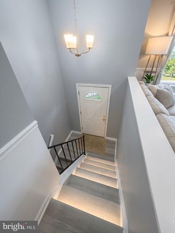701 KRAFT CT, Glen Burnie, MD 21061