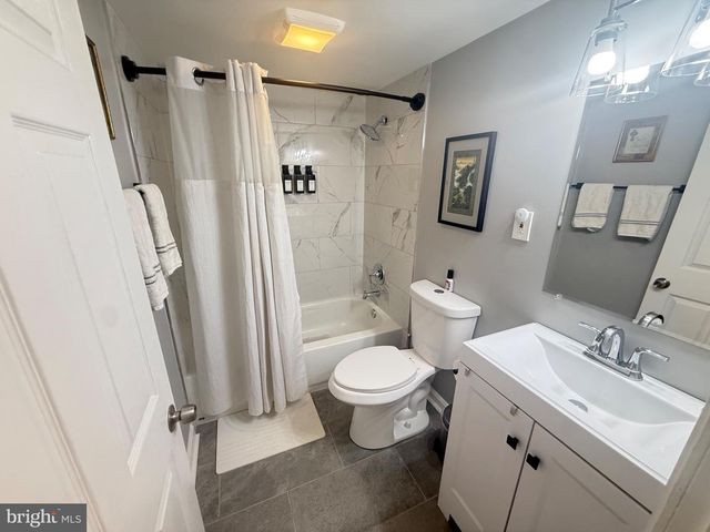 701 KRAFT CT, Glen Burnie, MD 21061