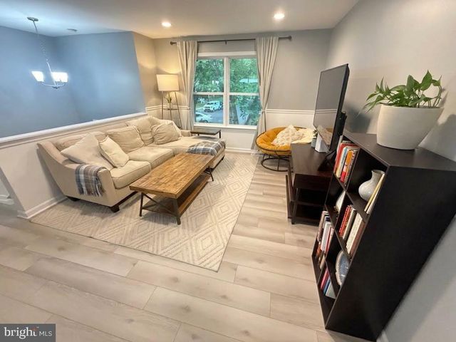 701 KRAFT CT, Glen Burnie, MD 21061