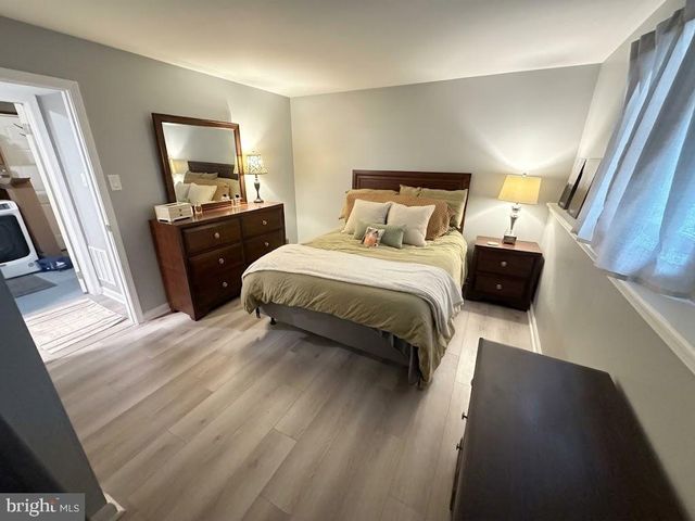 701 KRAFT CT, Glen Burnie, MD 21061