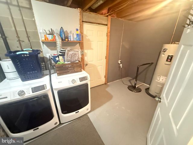 701 KRAFT CT, Glen Burnie, MD 21061