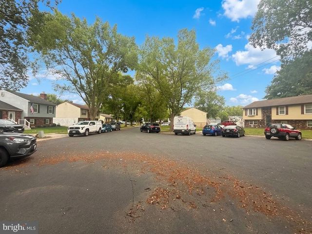 701 KRAFT CT, Glen Burnie, MD 21061