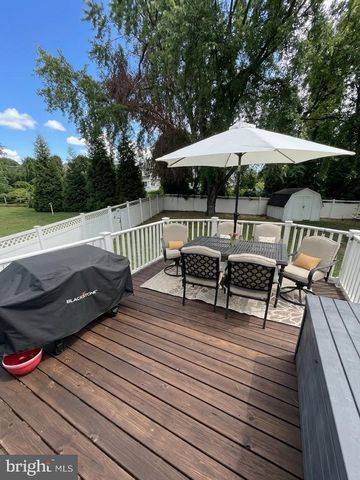 701 KRAFT CT, Glen Burnie, MD 21061