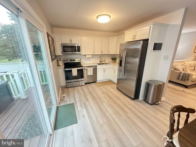701 KRAFT CT, Glen Burnie, MD 21061