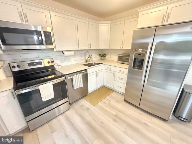 701 KRAFT CT, Glen Burnie, MD 21061