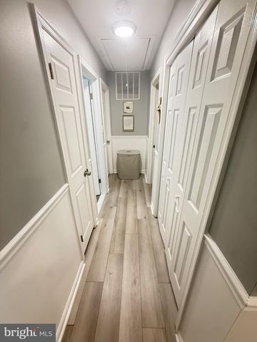 701 KRAFT CT, Glen Burnie, MD 21061
