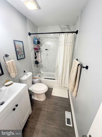 701 KRAFT CT, Glen Burnie, MD 21061