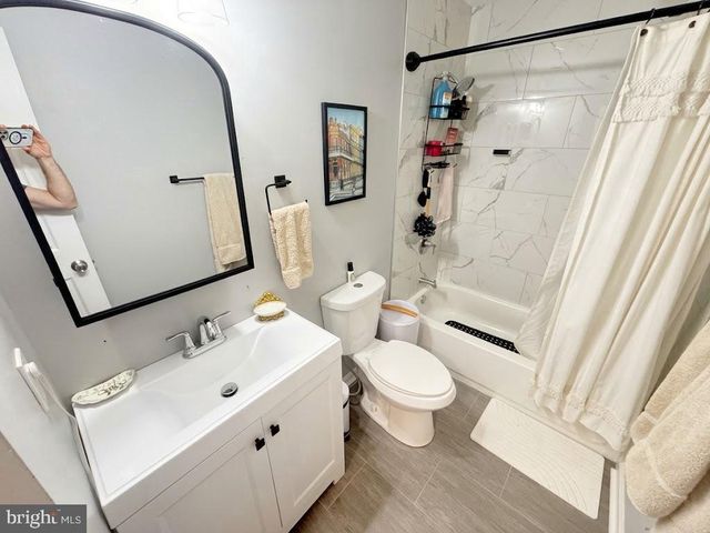 701 KRAFT CT, Glen Burnie, MD 21061