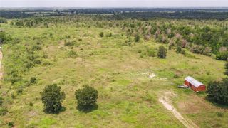 5672 County Road 314, Rockdale, TX 76567