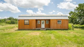5672 County Road 314, Rockdale, TX 76567