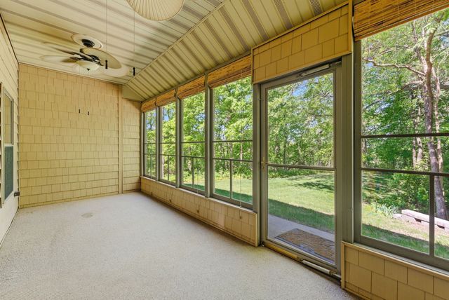 1002 2nd Street Court NA, Moline, IL 61265