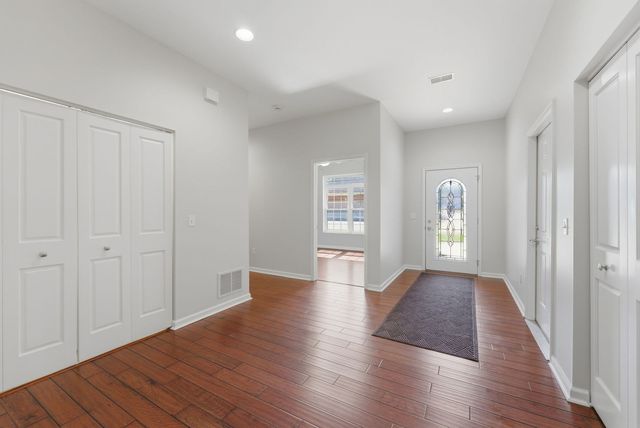 1002 2nd Street Court NA, Moline, IL 61265