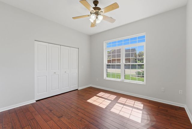 1002 2nd Street Court NA, Moline, IL 61265