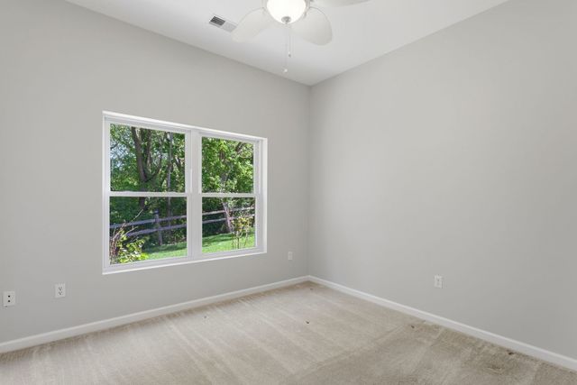 1002 2nd Street Court NA, Moline, IL 61265