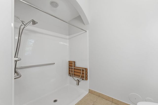 1002 2nd Street Court NA, Moline, IL 61265