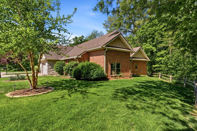 1002 2nd Street Court NA, Moline, IL 61265