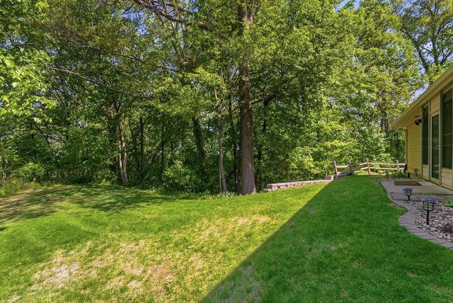1002 2nd Street Court NA, Moline, IL 61265