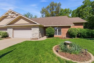 1002 2nd Street Court NA, Moline, IL 61265
