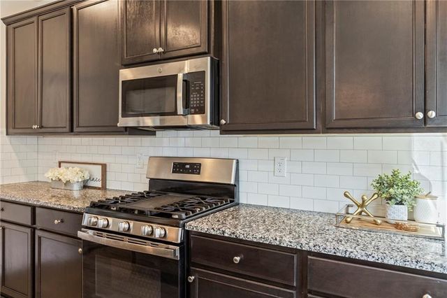 315 Coverview Court, Jonesboro, GA 30238