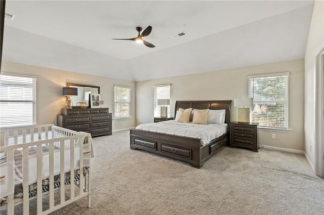 315 Coverview Court, Jonesboro, GA 30238