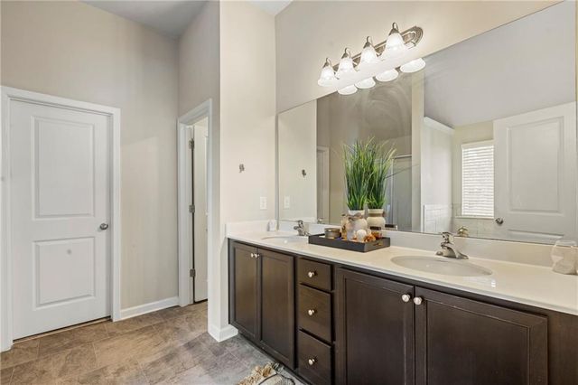 315 Coverview Court, Jonesboro, GA 30238