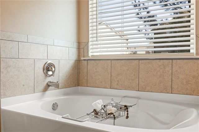 315 Coverview Court, Jonesboro, GA 30238