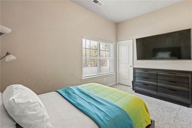 315 Coverview Court, Jonesboro, GA 30238