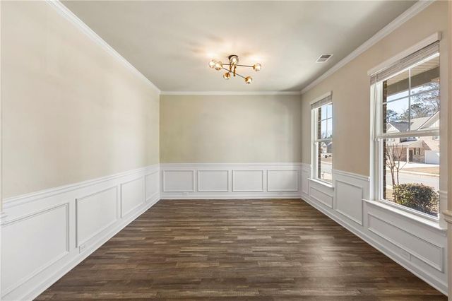 315 Coverview Court, Jonesboro, GA 30238