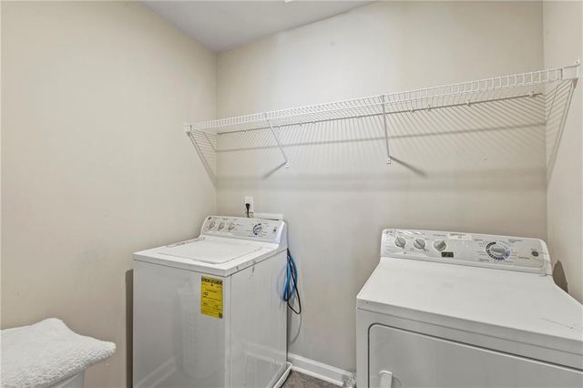 315 Coverview Court, Jonesboro, GA 30238