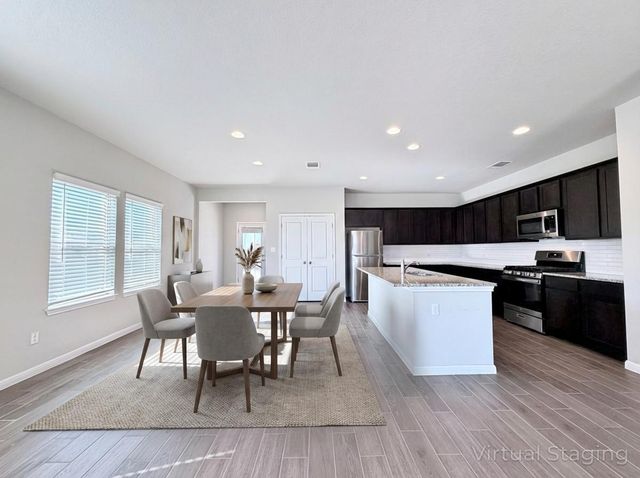 18104 Emu LN, Manor, TX 78653