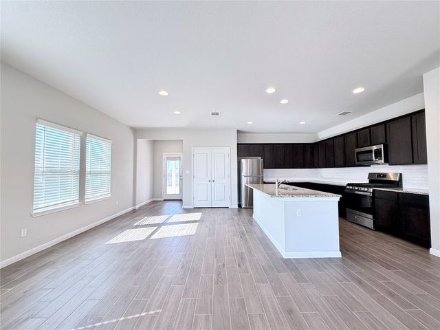 18104 Emu LN, Manor, TX 78653