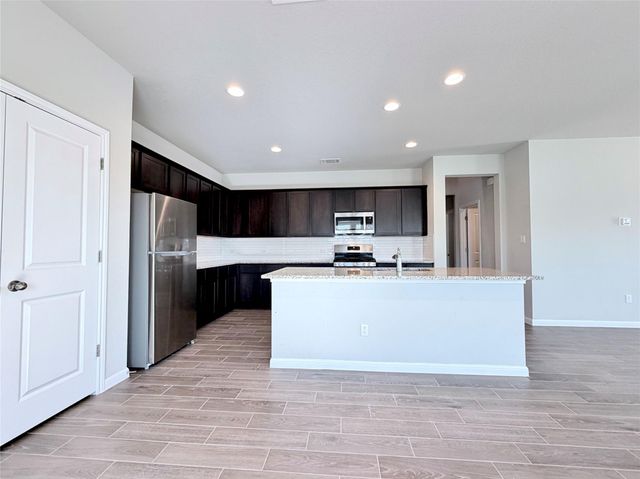 18104 Emu LN, Manor, TX 78653