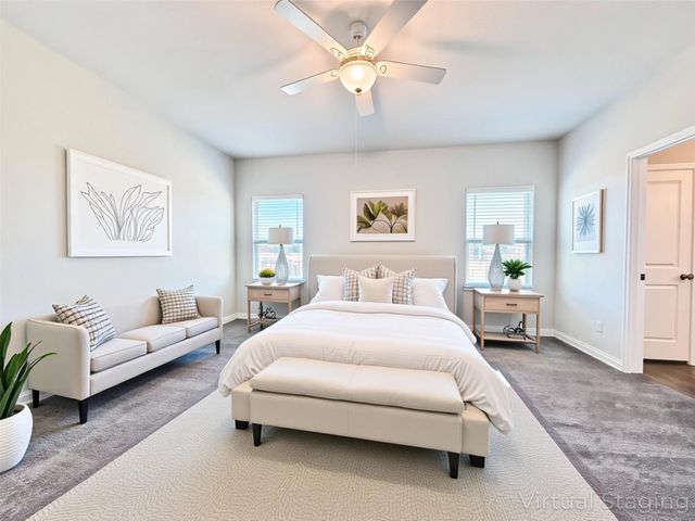 18104 Emu LN, Manor, TX 78653