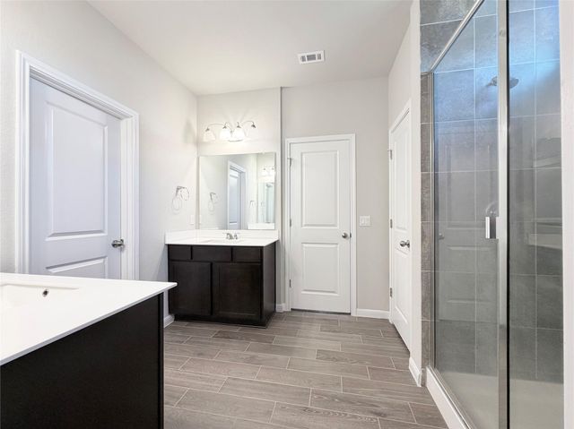 18104 Emu LN, Manor, TX 78653