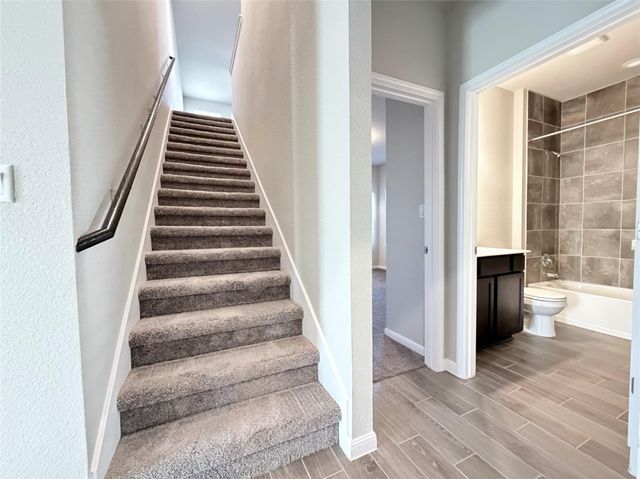 18104 Emu LN, Manor, TX 78653