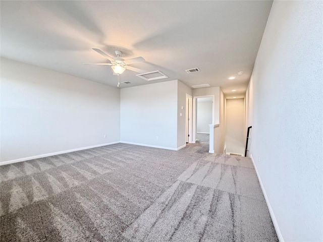 18104 Emu LN, Manor, TX 78653