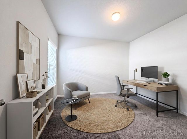 18104 Emu LN, Manor, TX 78653