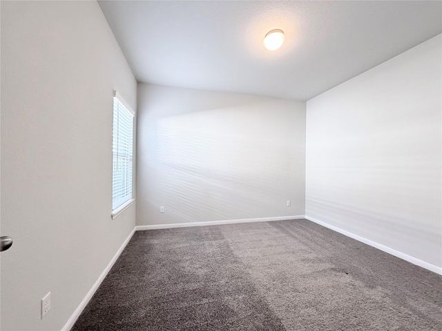 18104 Emu LN, Manor, TX 78653