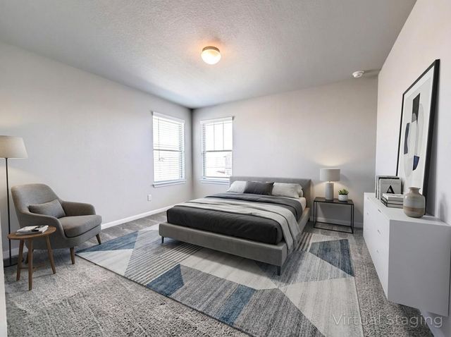 18104 Emu LN, Manor, TX 78653