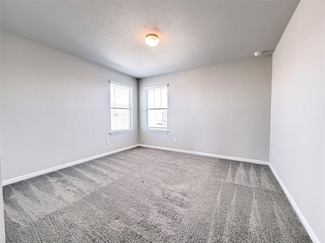 18104 Emu LN, Manor, TX 78653